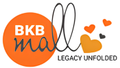 BKB Mall